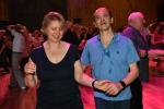 2026 03 29 Station Danse 066